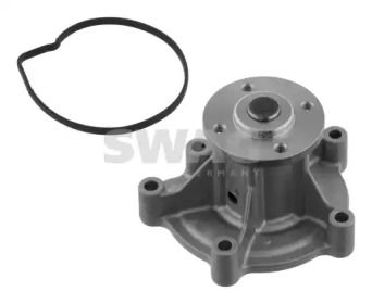 WILMINK GROUP wg1427059 -  Водяной насос